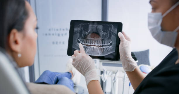 Best Emergency Broken Tooth Repair in Winterville, NC
